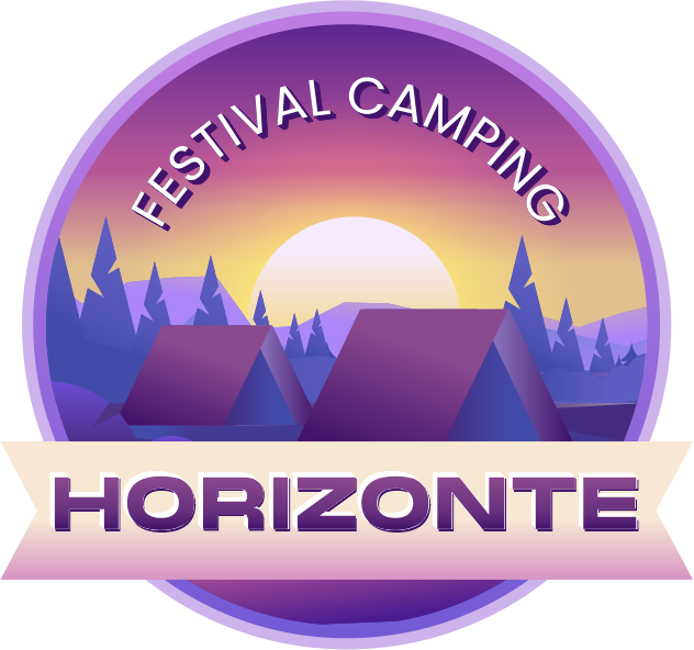 logo png