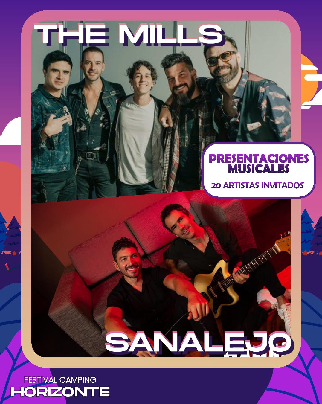 WhatsApp Image 2026-01-31 at 5.21.21 PM (1)