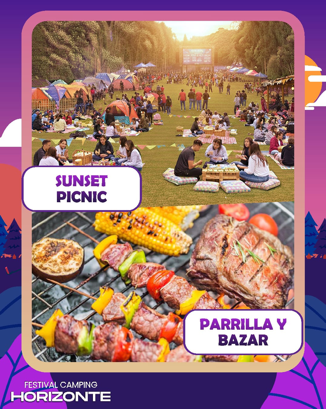 WhatsApp Image 2026-01-31 at 5.21.21 PM (3)