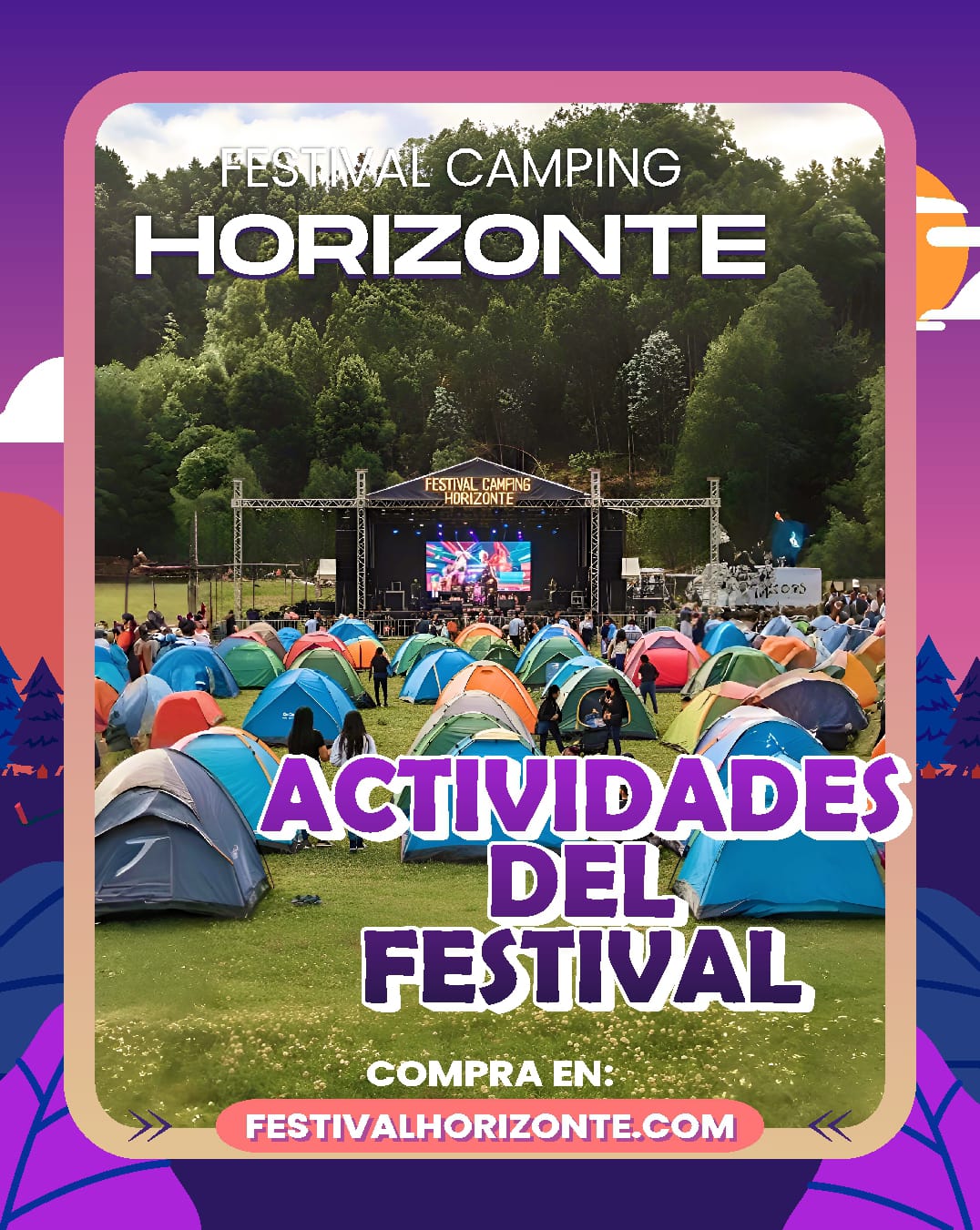 WhatsApp Image 2026-01-31 at 5.21.21 PM