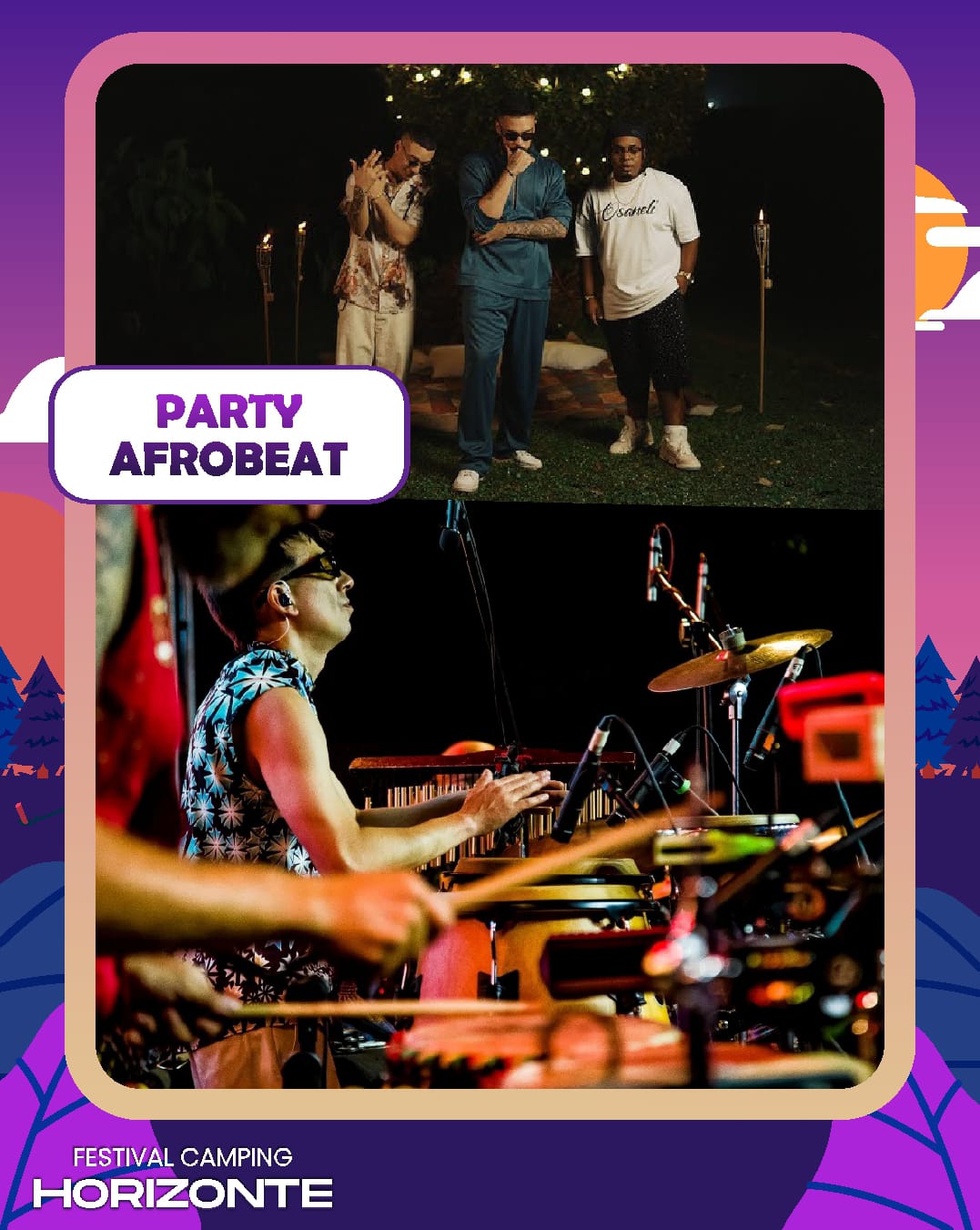 WhatsApp Image 2026-01-31 at 5.21.22 PM (1)