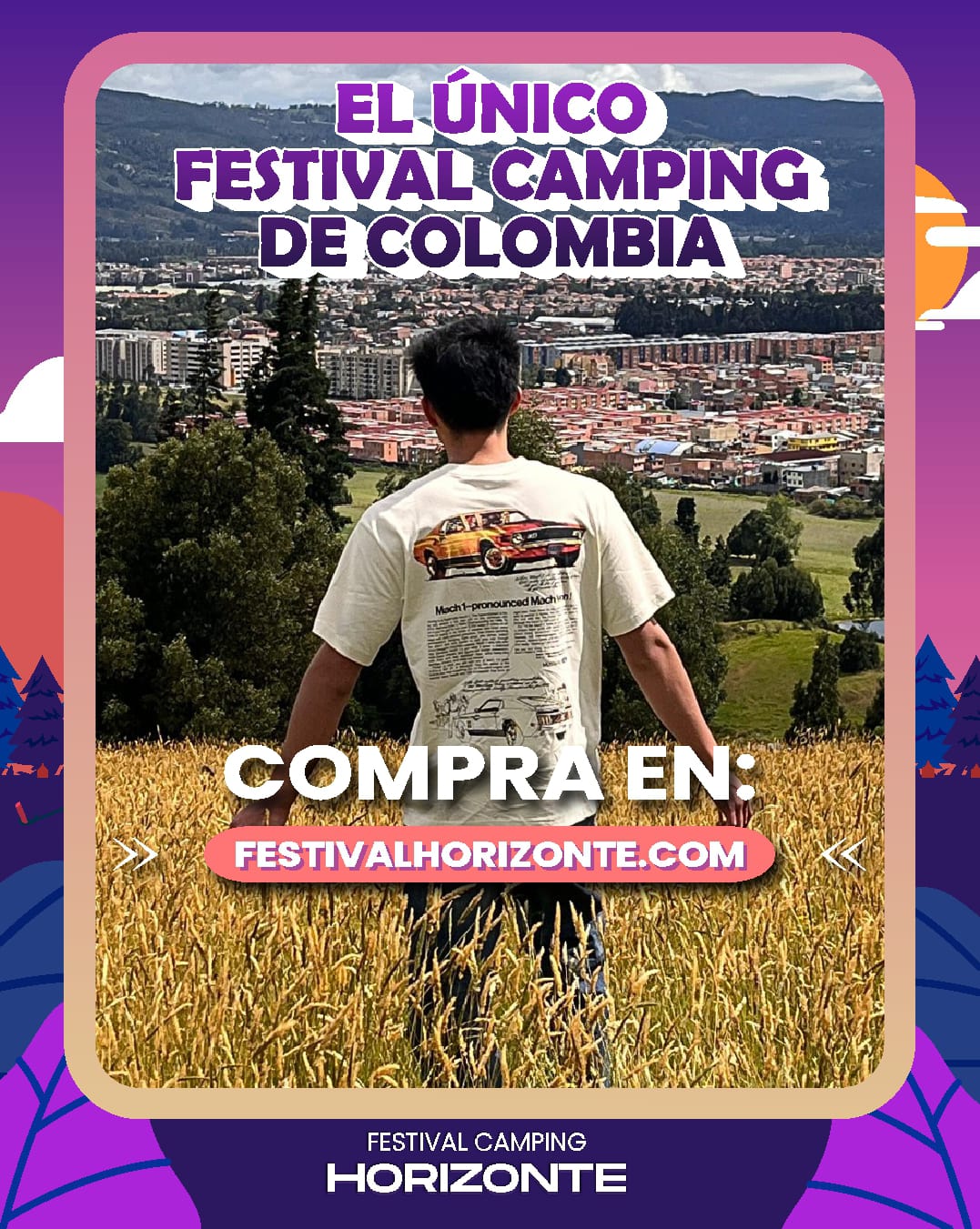 WhatsApp Image 2026-01-31 at 5.21.22 PM (2)