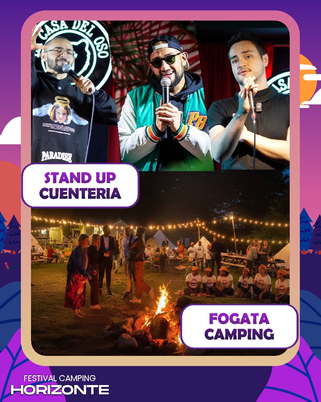 WhatsApp Image 2026-01-31 at 5.21.22 PM